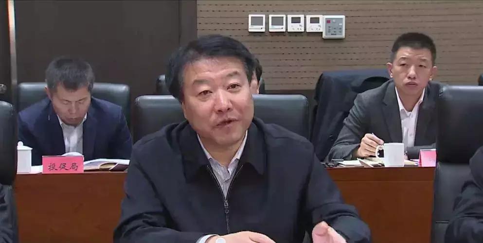 中国建设银行与天津市合作协议,中国建设银行河西分理处