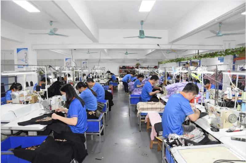 双节棍双11,天猫双11双节棍