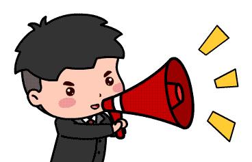 欠货款只有微信聊天记录怎么取证,老公出轨微信记录删除了怎么取证