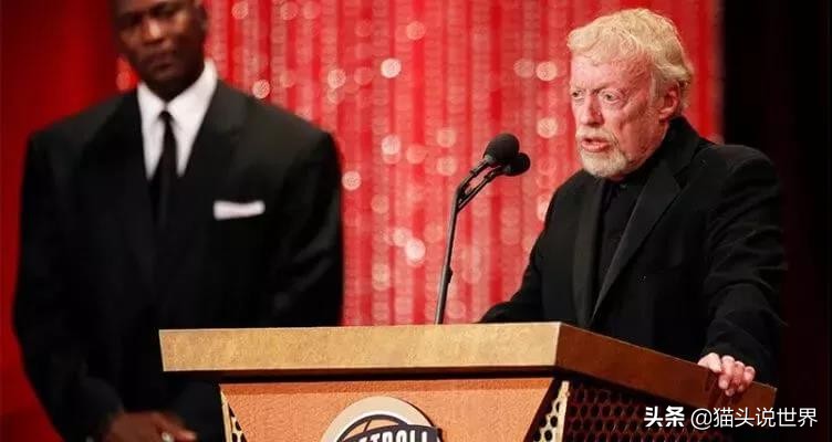 英国娱乐圈美国版王思聪,美国人眼中的王思聪