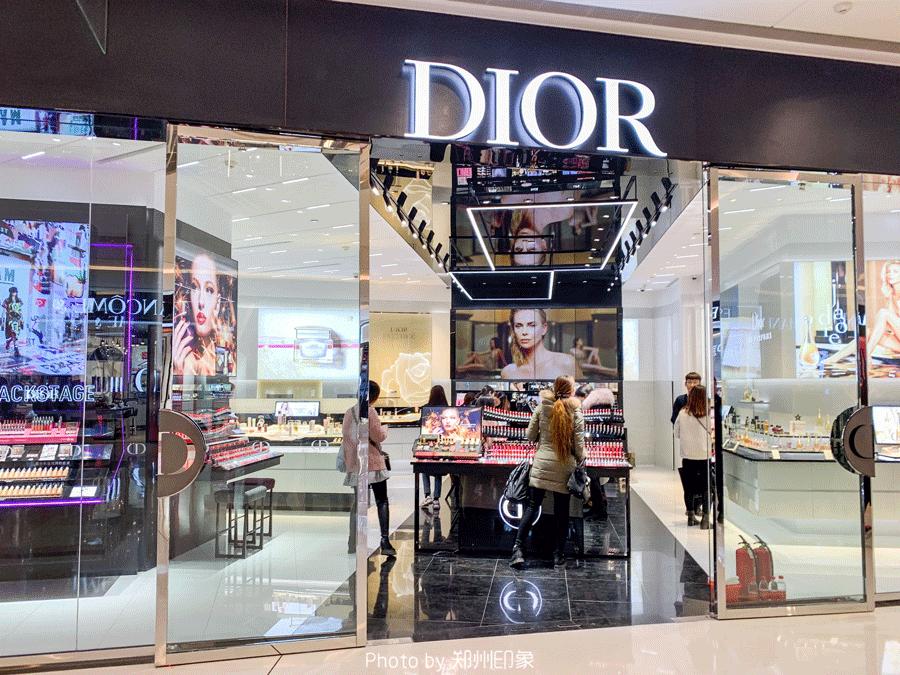 红人节郑州,郑州国庆网红美食节