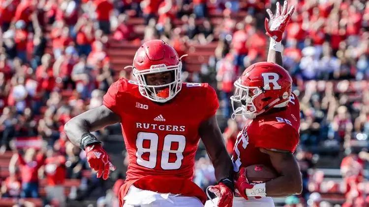 大学体育项目排行榜,大学排名体育生