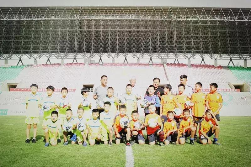 内蒙古男足超级联赛,内蒙古足球队全国冠军