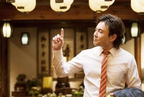 沈腾黄渤搞笑名场面,沈腾喜剧为什么这么尬