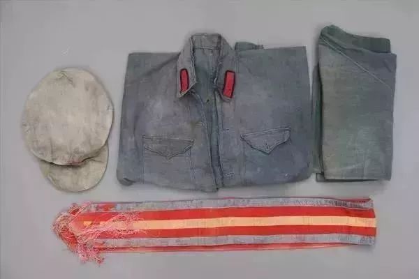 学习古田会议总结,重温红色记忆古田会议