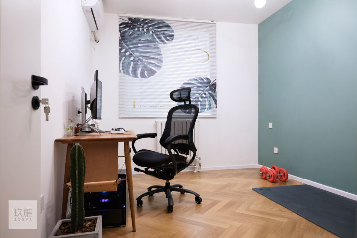 落差大如何找平,水槽台面高低落差处理