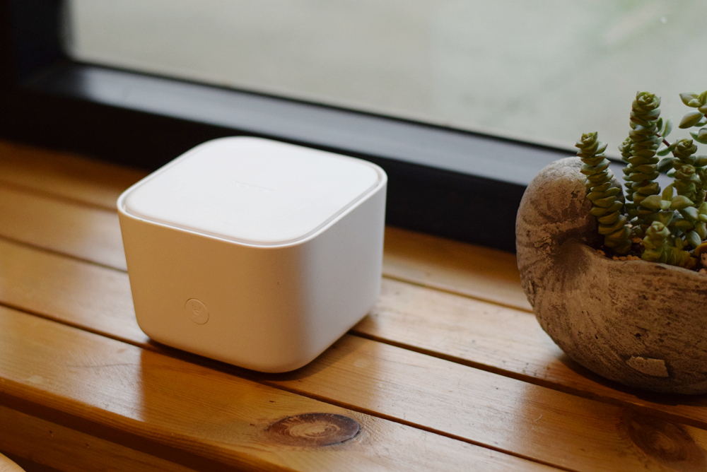 怎样给路由器增加外置天线,路由器天线内置好还是外置好