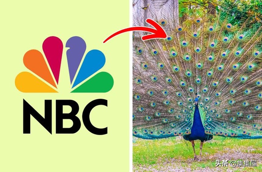 著名汽车品牌标志,全球十大品牌标志