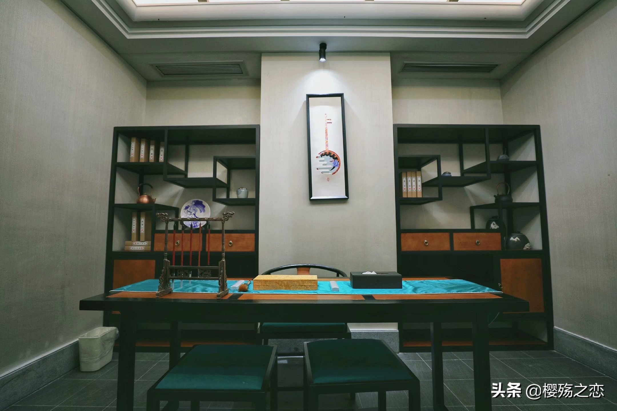 无锡主题酒店浪漫主题房,无锡风景很美的酒店