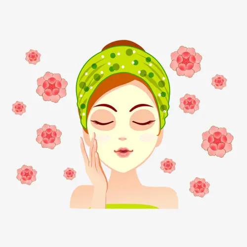 肽的好转反应完整版,肽与健康的十大作用