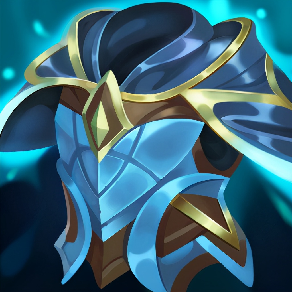 大乱斗如何打最容易胜利,大乱斗什么时候该打