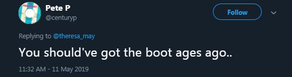 英国首相梅姨说足球,英国首相约克逊踢足球