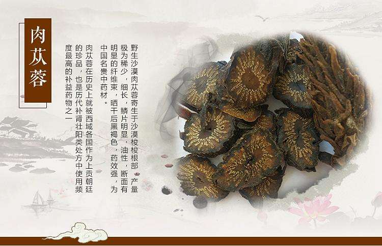 经常饭吃了就想上厕所是怎么回事,经常一吃饭就上厕所大便