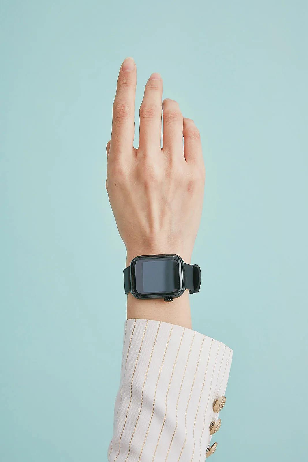 怎么快速狂瘦全身,怎样才能狂瘦