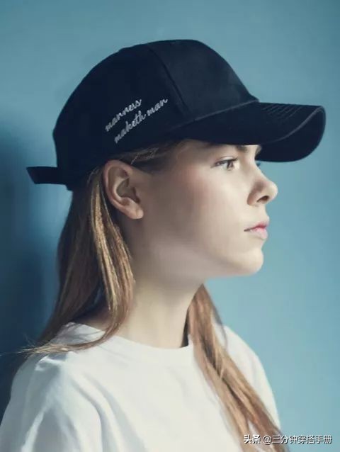 素颜脸色暗黄怎么调理,素颜出门怎么提气色