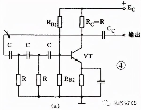 如何看懂电路图详细教程,如何看懂电路图中的符号