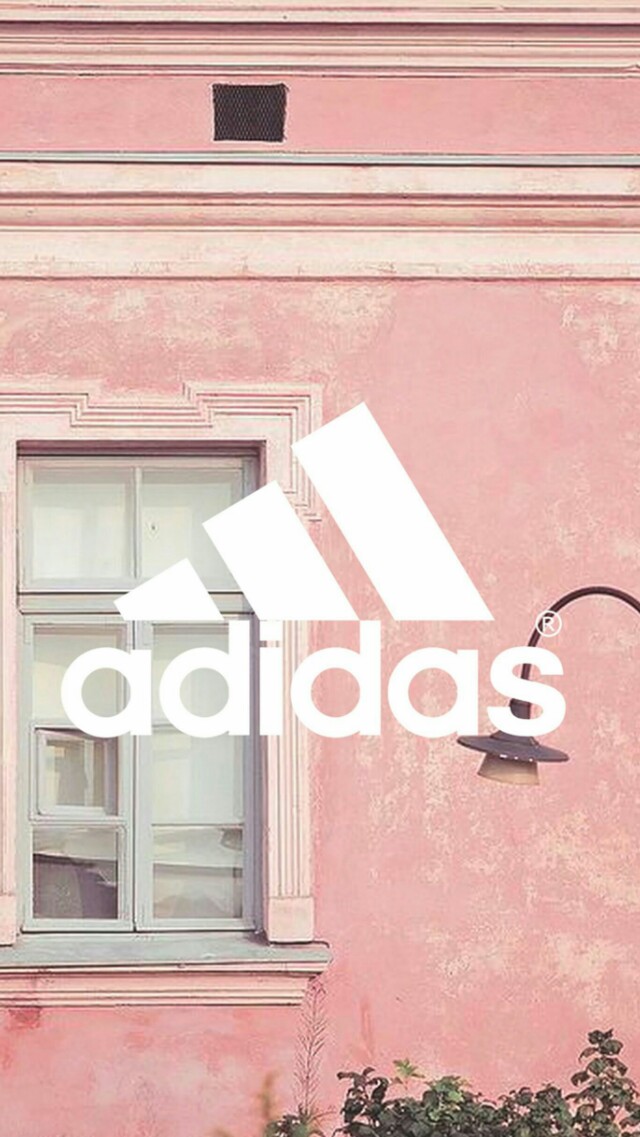 nothingisimpossible阿迪达斯壁纸,nothingisimpossible阿迪壁纸