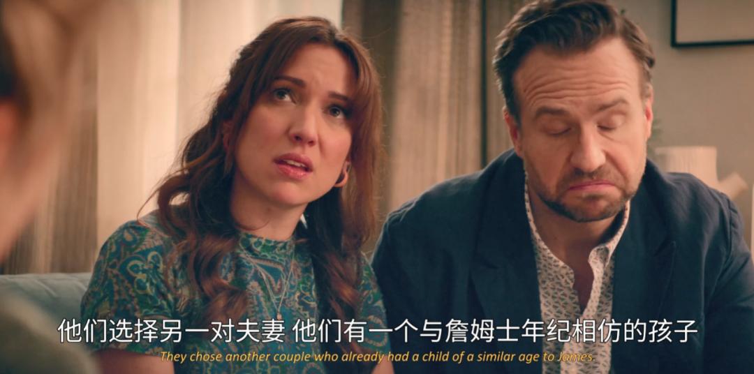 全网群嘲？这一次我想为她说话