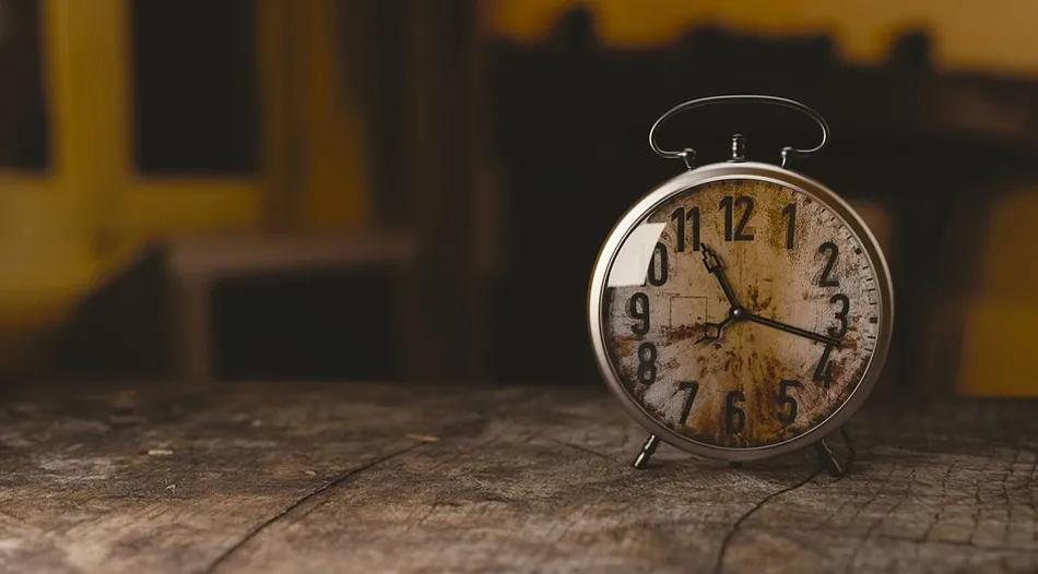 “Tentoone”千万不要翻译成“十到一”！老外要笑死了