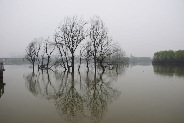 陕西印象装饰有限公司,陕西印象传媒怎么样