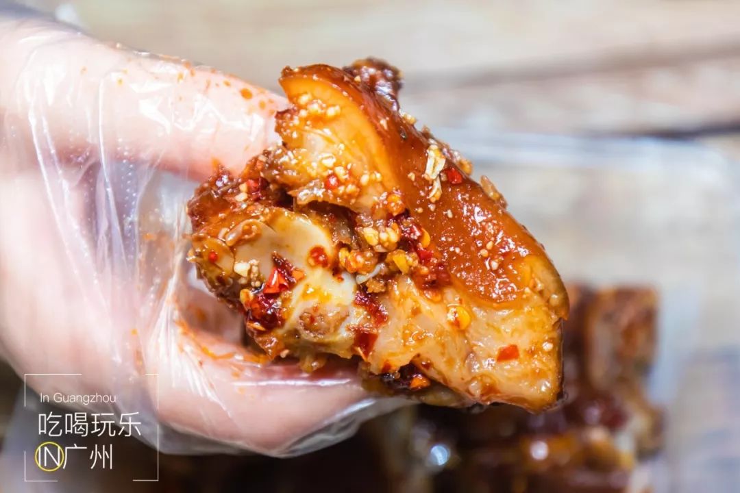 下一站广州完整版怎么配乐,下一站广州的文案