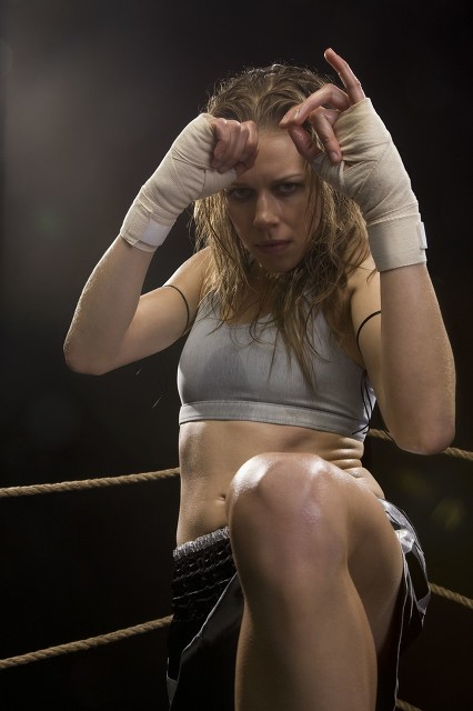 老年人健身注意事项,新手健身的注意事项