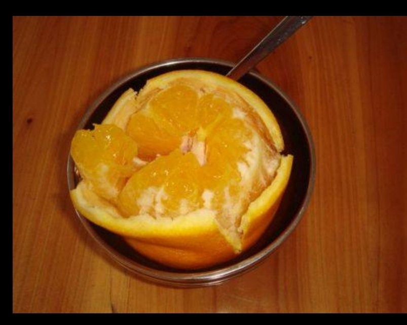 小朋友最爱吃的甜菜,甜菜怎么做给宝宝吃