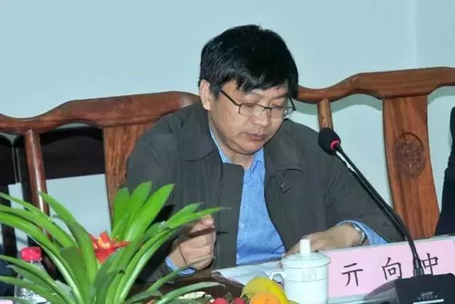 河南驻马店首富第一名是谁,遂平县十大富豪