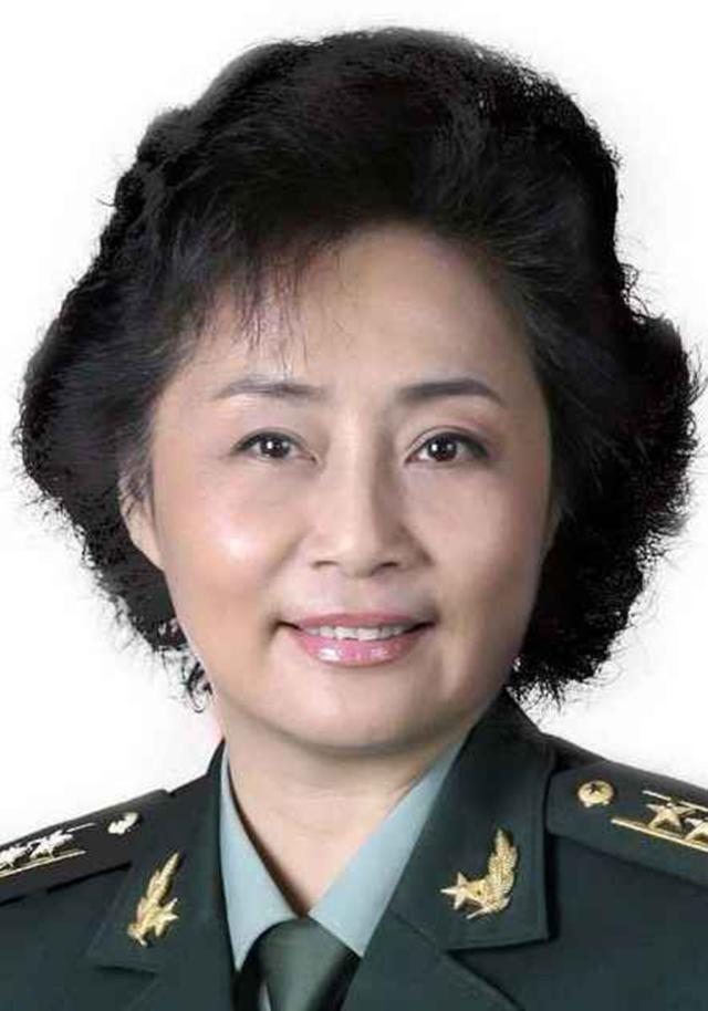 64岁庞敏：《小字辈》演小方，《渴望》饰田莉，后来息影为哪般