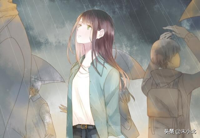 聪明女人驾驭一个男人的三招,女人要怎样才能驾驭得了男人