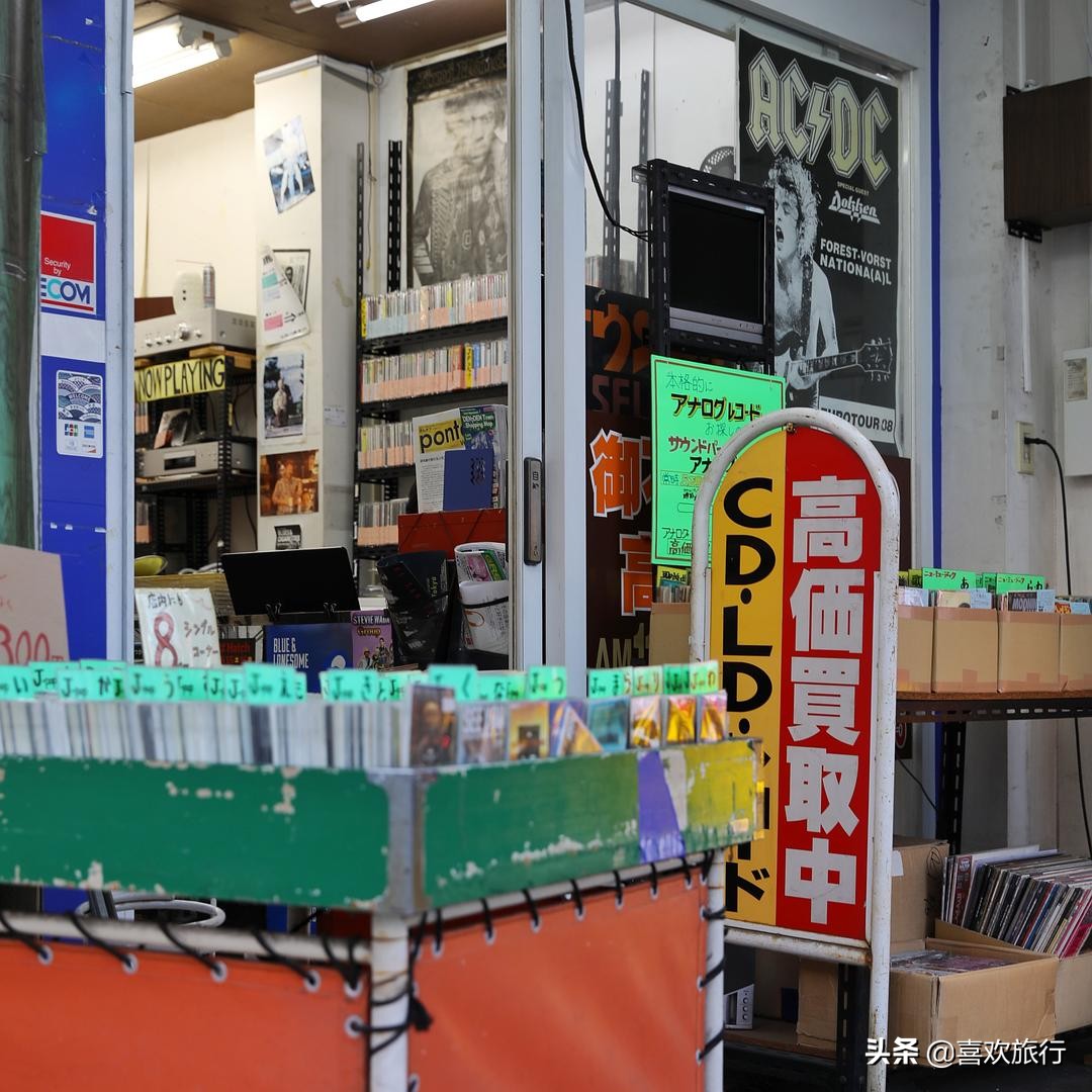 大阪旅游攻略酒店,这里是大阪的日语