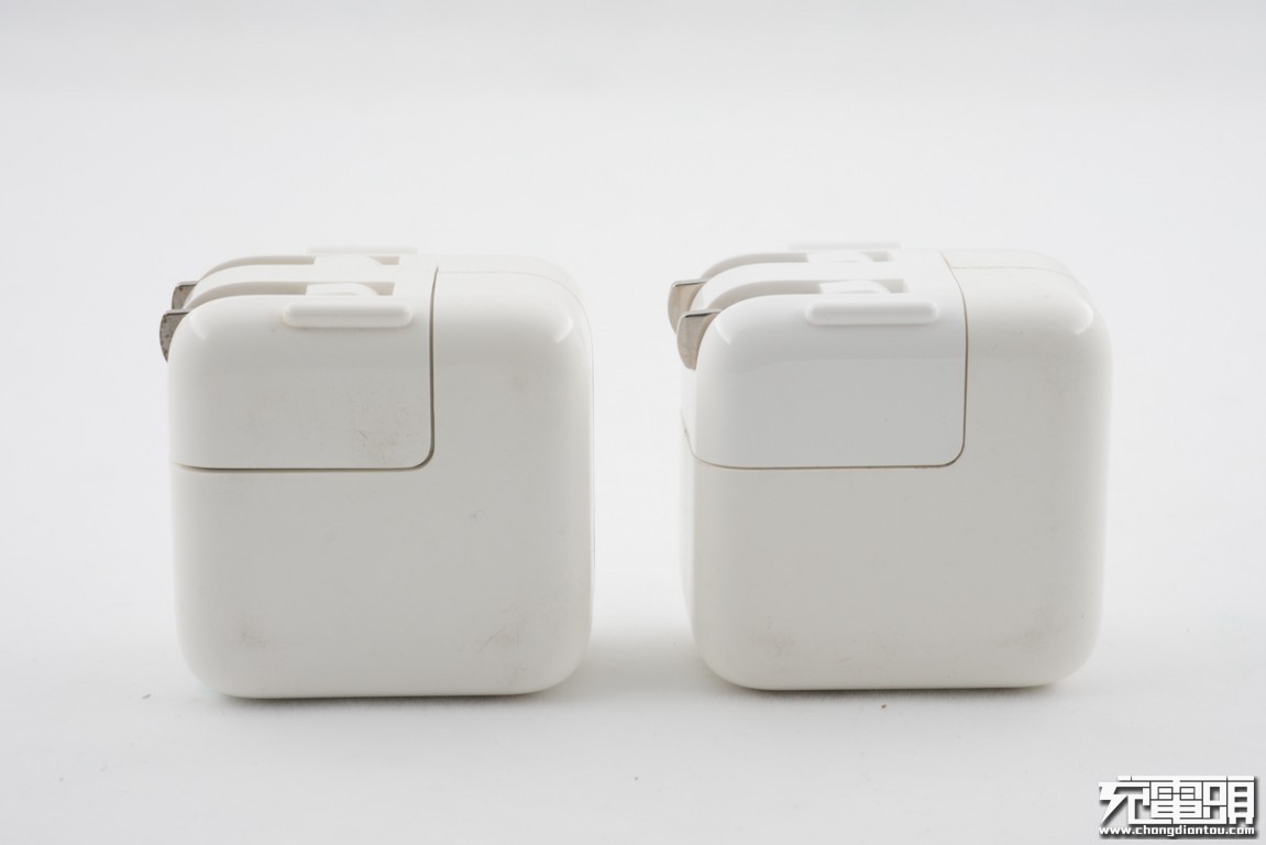 拆解苹果原装pd充电器,拆解苹果笔记本充电器