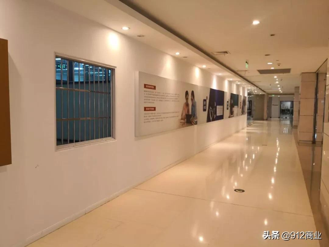 南京河西变化,南京河西商业综合体分布图