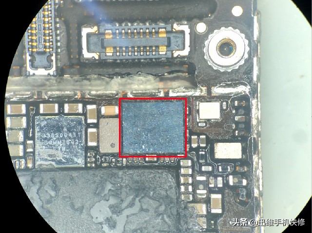 iPhoneXR手机无法激活，刷机无效，真实原因在这儿一般人不知道