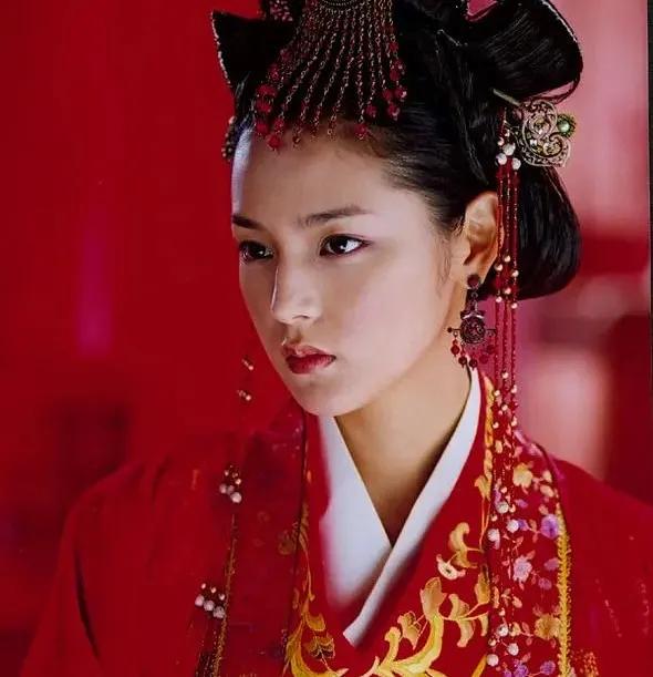 敢爱敢恨的女人最让人心动吗,敢爱敢恨的女人最好命