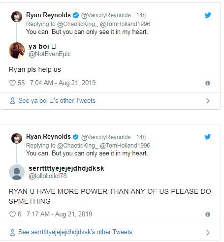 漫威超级战争蜘蛛侠和死侍,死侍是怎么杀死漫威里的蜘蛛侠