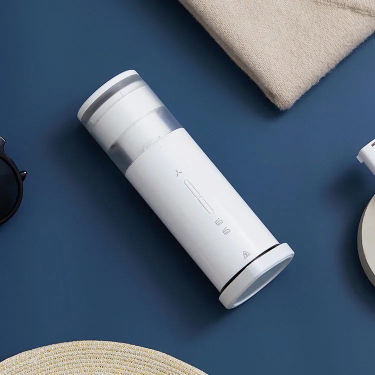 日本衣物去毛球器,日本发明迷你干衣神器