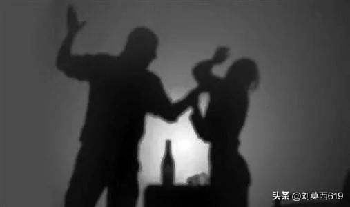 具荷拉宇芽事件,具荷拉家暴事件始末男友视频