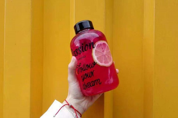 亲果鲜榨加盟,亲果鲜榨果汁