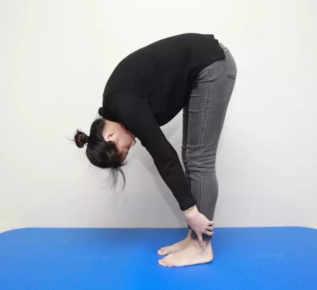 这7个习惯你别做,这5个习惯正在加重你的姨妈痛