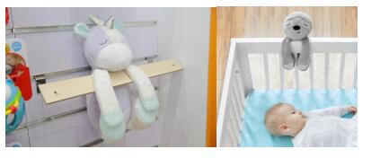 2020上海cbme孕婴童展览,2023年cbme中国孕婴童展