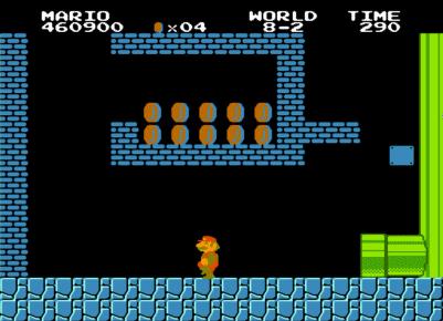 90年代红白机经典游戏,80后经典红白机游戏