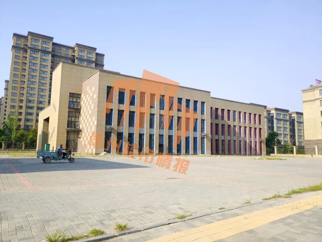 徐州奥体中心哪里的楼盘好,徐州地铁奥体中心