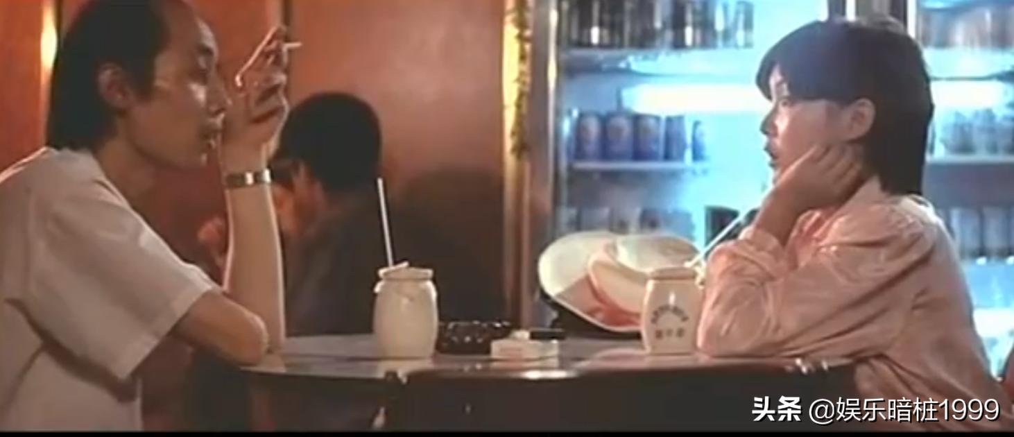 倪萍原名叫什么,倪萍个人资料原名