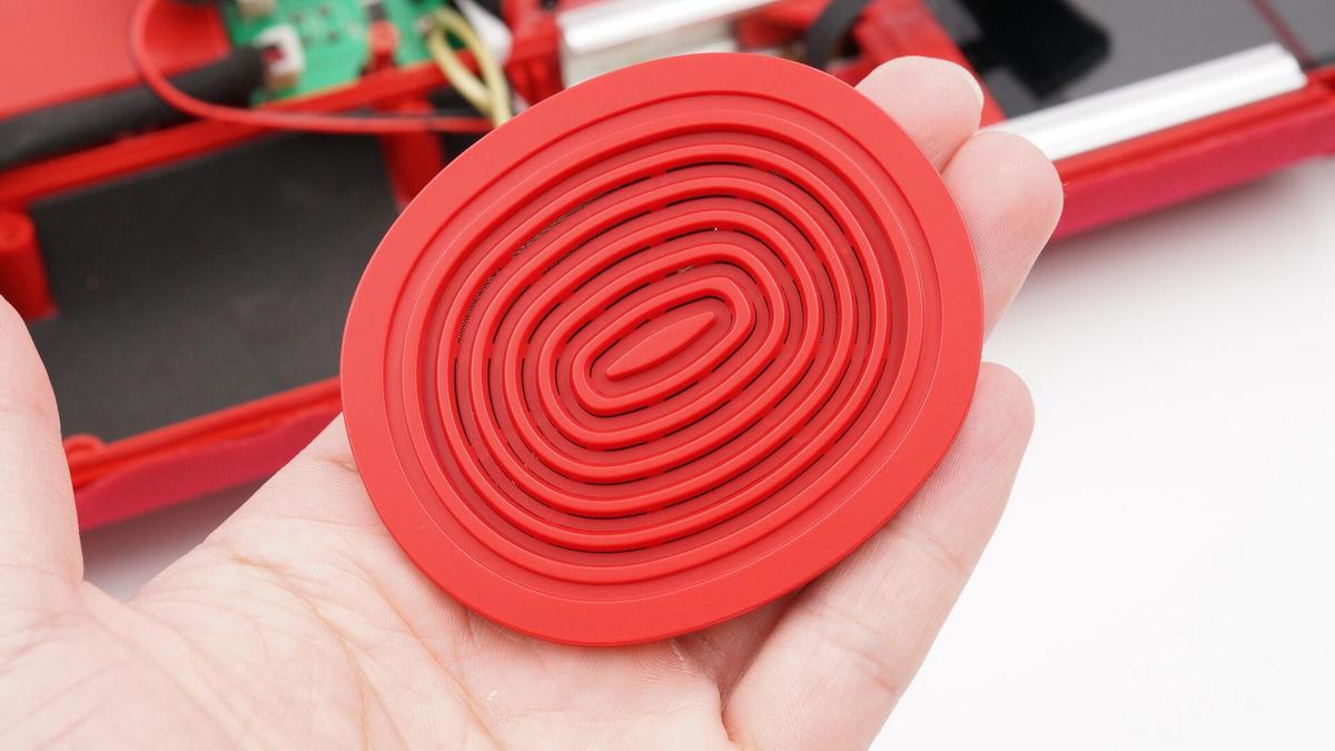 拆解报告,onkyo音响怎么拆机