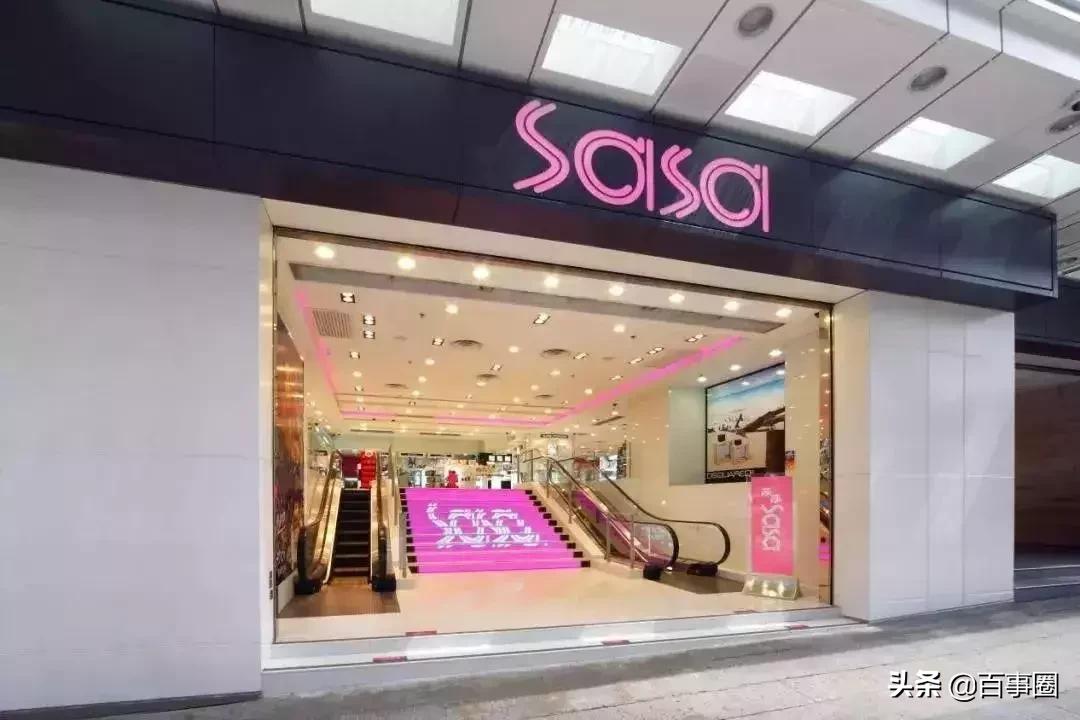 去香港为什么要代购,去香港别人让我代购怎么拒绝