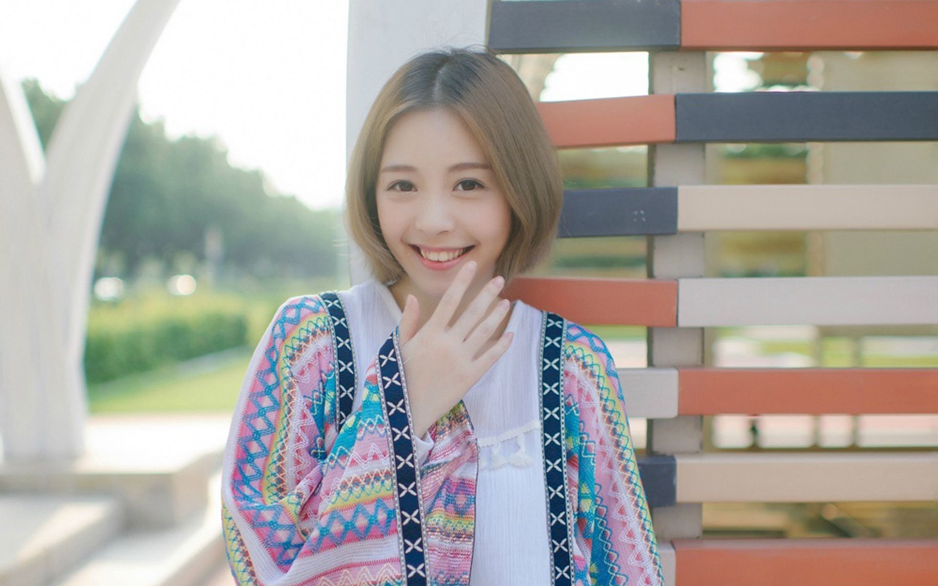 怎样做到追女孩的高情商话术,怎么直白追女生的话术知乎