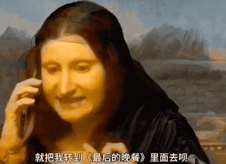 少了中国人旅游国外怎么样了,少了中国游客的世界