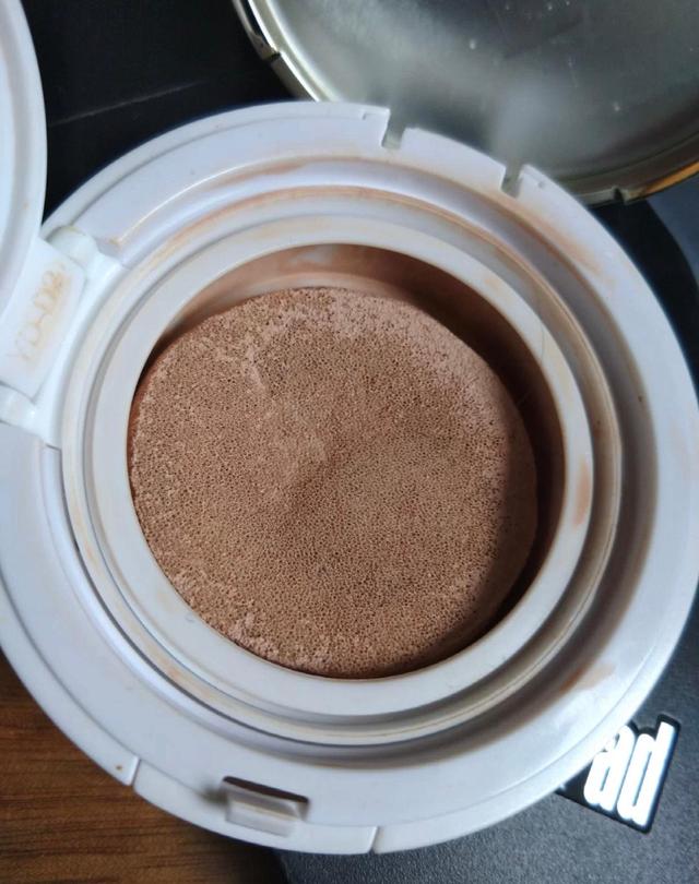 气垫推荐混油皮完美日记,气垫推荐测评红榜平价混油皮