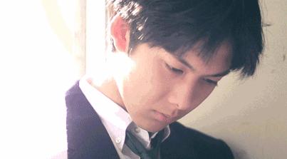 绝美人间传奇！两个大美人还在一起